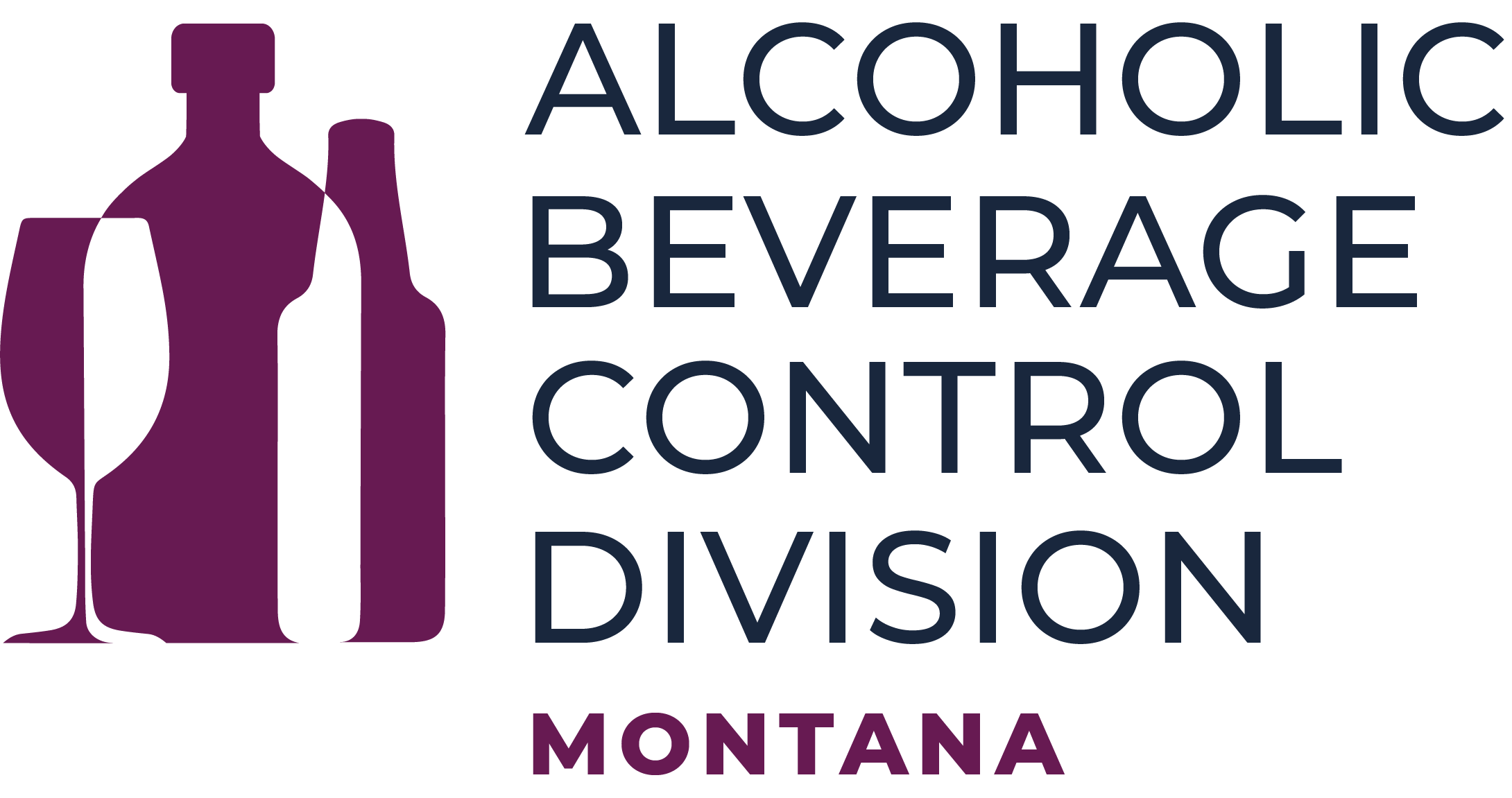 Alcoholic Beverage Control Montana Department Of Revenue