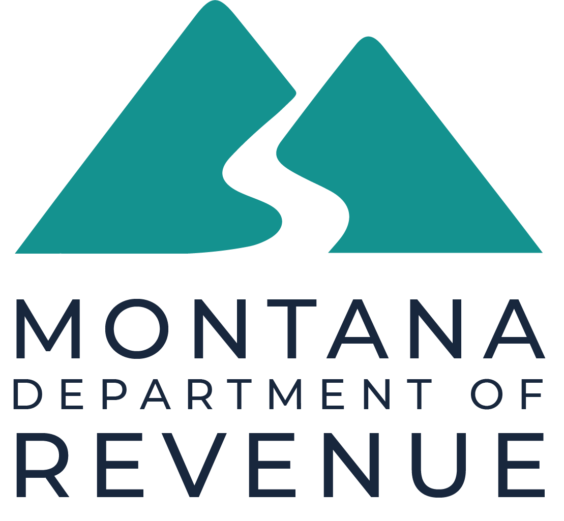 Cardholder Information Montana Department Of Revenue