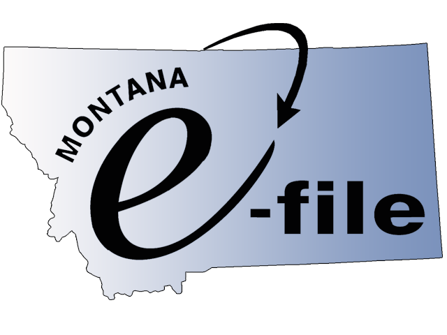 eFile Banner Logo