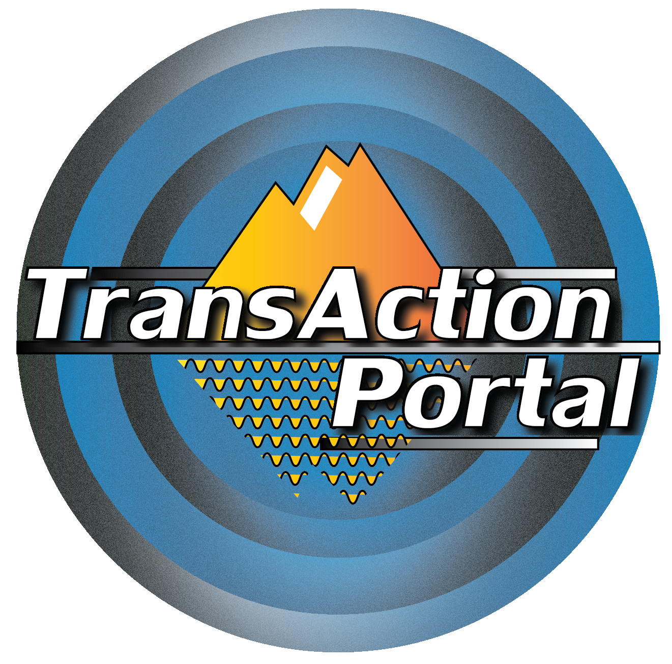 TransAction Portal