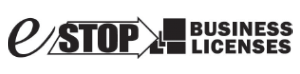eStop Banner Logo