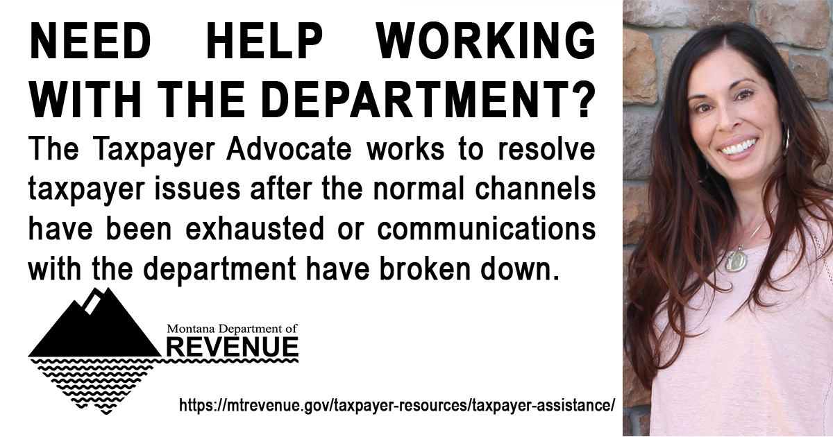 Careers - Work for the Taxpayer Advocate Service