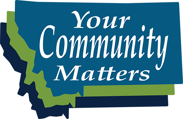 2019 Your Community Matters Curriculum Updates