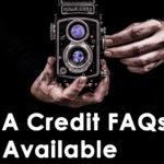 MEDIA Credit FAQs Now Available