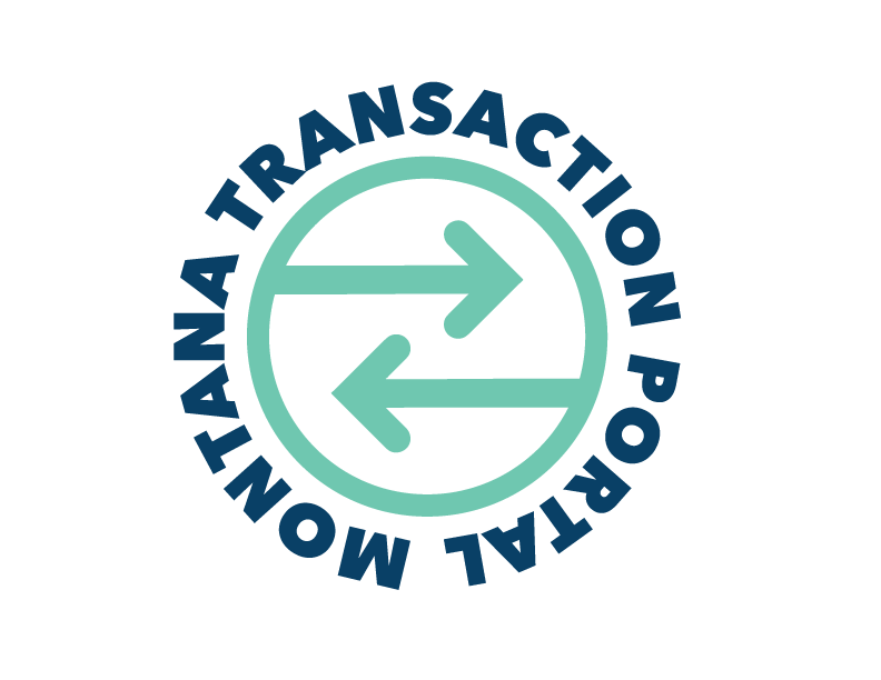 TransAction Portal (TAP) v12