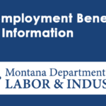 Unemployment Benefits Tax Information Featured Image
