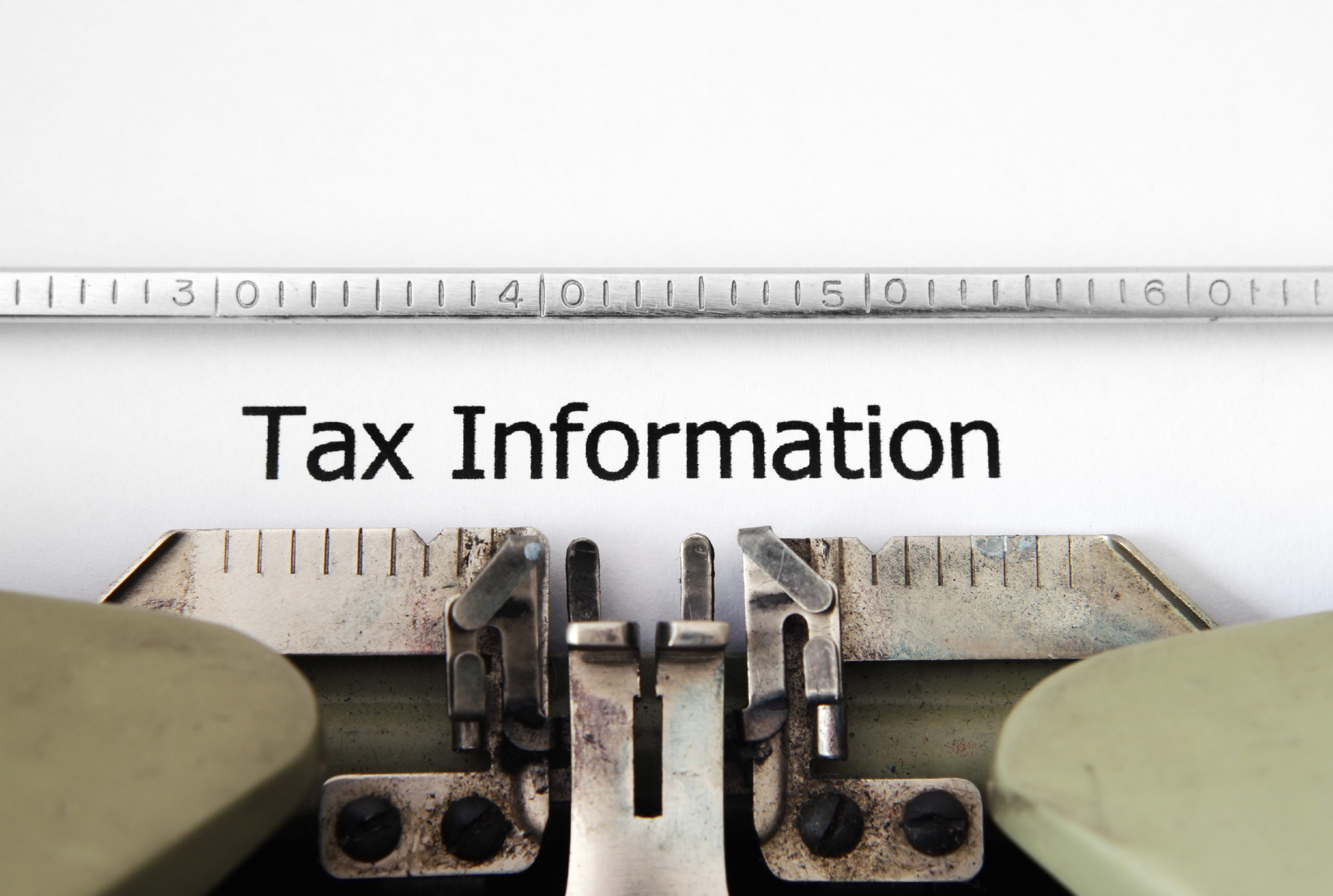Simplification of Montana Income Taxation