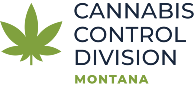December 2021 Updates from the Cannabis Control Division