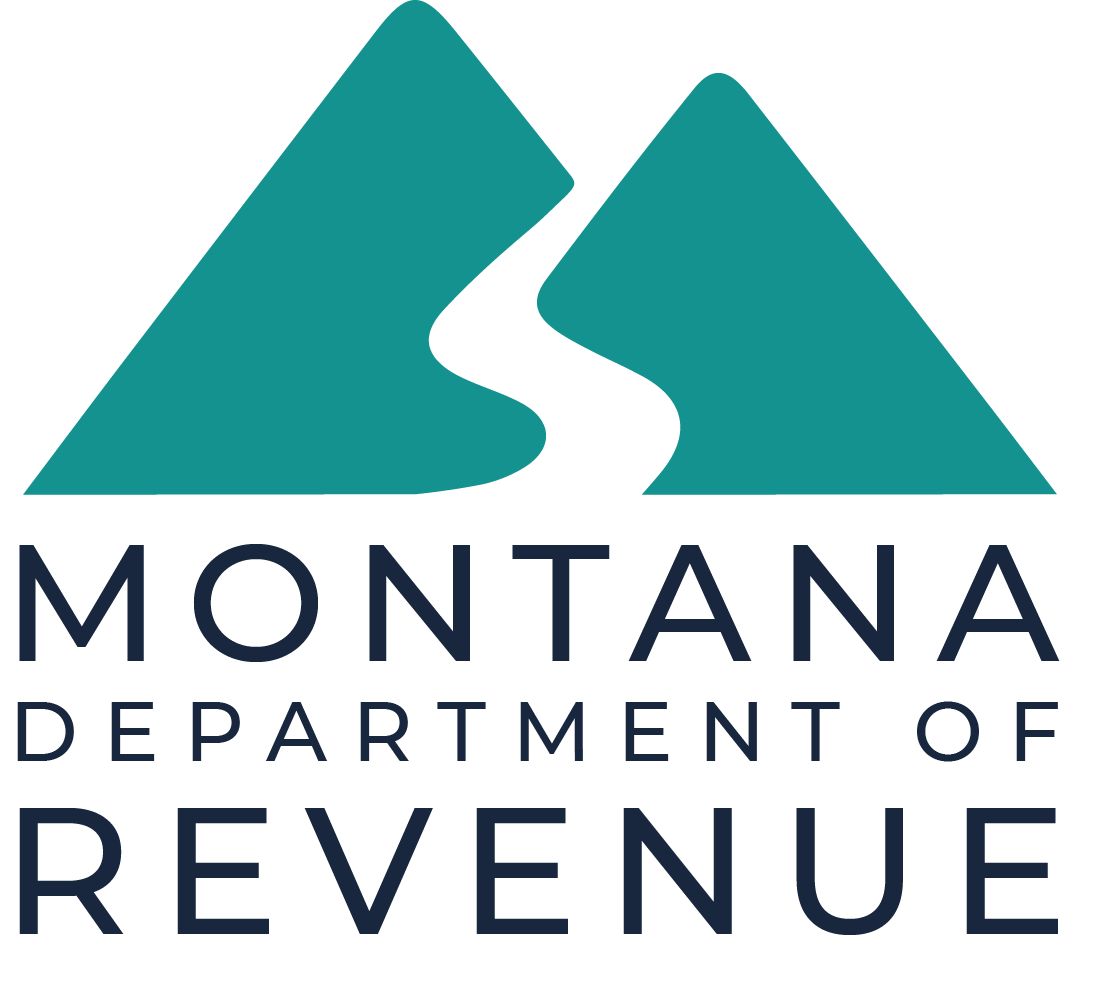What is the website URL for checking the status of my Montana state refund online?
