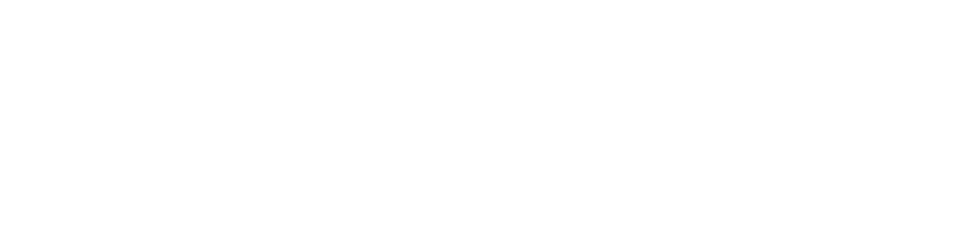 tax-counsel-23142168-montana-department-of-revenue