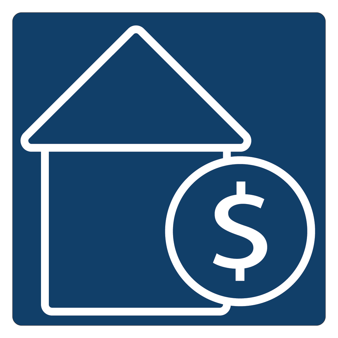 Montana property tax rebate