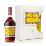 25 CARDENAL MENDOZA BRNDYW/SNIFNER GLASS