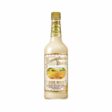 25 JACQUIN’S PENNSYLVANIA DUTCH EGG NOG