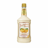 25 JACQUIN’S PENNSYLVANIA DUTCH EGG NOG