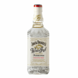 25 JACK DANIEL WINTER JACK READY-TO-POUR