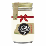 25 OLE SMOKY TENNESSEE MNSH SHINE NOG