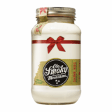 25 OLE SMOKY TENNESSEE MOONSHINE NOG