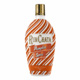 25 RUMCHATA PUMPKIN SPICE CRM/COUNTER