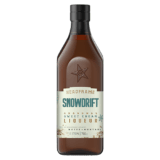 25 HEADFRAME SNOWDRIFT SWEET CREAM