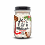 25 MIDNIGHT MOON HLDAY NOG MOONSHAKE CRM