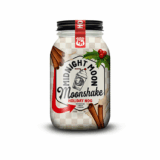 25 MIDNIGHT MOON HLDY NOG MOONSHAKE CRM